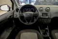 Thumbnail 37 del Seat Ibiza 1.2 TSI 66kW 90CV Reference