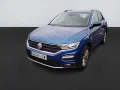 Thumbnail 1 del Volkswagen T-Roc Advance 1.0 TSI 85kW (115CV)