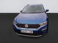 Thumbnail 2 del Volkswagen T-Roc Advance 1.0 TSI 85kW (115CV)