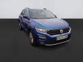 Thumbnail 3 del Volkswagen T-Roc Advance 1.0 TSI 85kW (115CV)