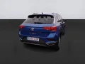 Thumbnail 4 del Volkswagen T-Roc Advance 1.0 TSI 85kW (115CV)