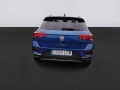 Thumbnail 5 del Volkswagen T-Roc Advance 1.0 TSI 85kW (115CV)