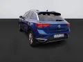 Thumbnail 6 del Volkswagen T-Roc Advance 1.0 TSI 85kW (115CV)