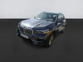 Thumbnail 1 del BMW X5 xDrive30d