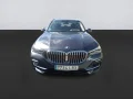 Thumbnail 2 del BMW X5 xDrive30d