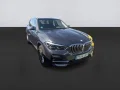 Thumbnail 3 del BMW X5 xDrive30d