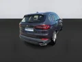 Thumbnail 4 del BMW X5 xDrive30d