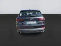 Thumbnail 5 del BMW X5 xDrive30d