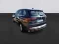 Thumbnail 6 del BMW X5 xDrive30d
