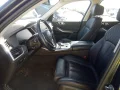 Thumbnail 7 del BMW X5 xDrive30d