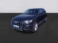 Thumbnail 1 del Audi Q7 55 TFSIe 280kW (381CV) quattro tiptronic