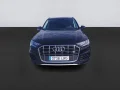 Thumbnail 2 del Audi Q7 55 TFSIe 280kW (381CV) quattro tiptronic