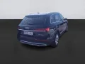 Thumbnail 4 del Audi Q7 55 TFSIe 280kW (381CV) quattro tiptronic