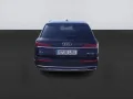 Thumbnail 5 del Audi Q7 55 TFSIe 280kW (381CV) quattro tiptronic