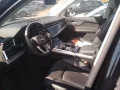 Thumbnail 7 del Audi Q7 55 TFSIe 280kW (381CV) quattro tiptronic