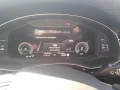 Thumbnail 8 del Audi Q7 55 TFSIe 280kW (381CV) quattro tiptronic