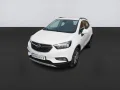 Thumbnail 1 del Opel Mokka X 1.6 CDTi 100kW 4X4 S&amp;S Selective