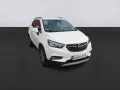 Thumbnail 3 del Opel Mokka X 1.6 CDTi 100kW 4X4 S&amp;S Selective