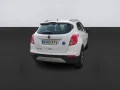 Thumbnail 4 del Opel Mokka X 1.6 CDTi 100kW 4X4 S&amp;S Selective