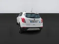 Thumbnail 6 del Opel Mokka X 1.6 CDTi 100kW 4X4 S&amp;S Selective