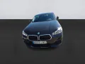 Thumbnail 2 del BMW X2 sDrive16d