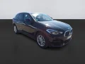 Thumbnail 3 del BMW X2 sDrive16d