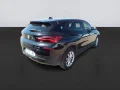 Thumbnail 4 del BMW X2 sDrive16d