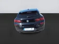 Thumbnail 5 del BMW X2 sDrive16d