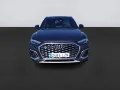 Thumbnail 2 del Audi Q5 SPORTBACK S line 40 TDI 150kW quattro-ultra