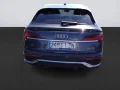 Thumbnail 5 del Audi Q5 SPORTBACK S line 40 TDI 150kW quattro-ultra