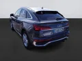 Thumbnail 6 del Audi Q5 SPORTBACK S line 40 TDI 150kW quattro-ultra