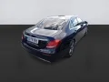 Thumbnail 4 del Mercedes-Benz E 300 MERCEDES E-CLASS E 300 de