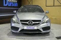 Thumbnail 2 del Mercedes-Benz E 250 MERCEDES-BENZ Clase E Coupe E 250