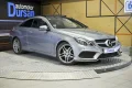 Thumbnail 3 del Mercedes-Benz E 250 MERCEDES-BENZ Clase E Coupe E 250