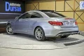 Thumbnail 4 del Mercedes-Benz E 250 MERCEDES-BENZ Clase E Coupe E 250
