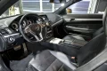 Thumbnail 5 del Mercedes-Benz E 250 MERCEDES-BENZ Clase E Coupe E 250