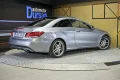 Thumbnail 6 del Mercedes-Benz E 250 MERCEDES-BENZ Clase E Coupe E 250