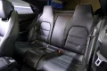 Thumbnail 16 del Mercedes-Benz E 250 MERCEDES-BENZ Clase E Coupe E 250