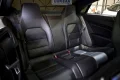 Thumbnail 17 del Mercedes-Benz E 250 MERCEDES-BENZ Clase E Coupe E 250