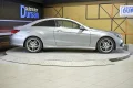 Thumbnail 19 del Mercedes-Benz E 250 MERCEDES-BENZ Clase E Coupe E 250