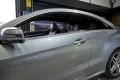 Thumbnail 20 del Mercedes-Benz E 250 MERCEDES-BENZ Clase E Coupe E 250