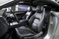 Thumbnail 25 del Mercedes-Benz E 250 MERCEDES-BENZ Clase E Coupe E 250