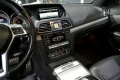 Thumbnail 27 del Mercedes-Benz E 250 MERCEDES-BENZ Clase E Coupe E 250