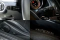Thumbnail 28 del Mercedes-Benz E 250 MERCEDES-BENZ Clase E Coupe E 250