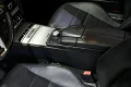 Thumbnail 30 del Mercedes-Benz E 250 MERCEDES-BENZ Clase E Coupe E 250