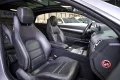 Thumbnail 31 del Mercedes-Benz E 250 MERCEDES-BENZ Clase E Coupe E 250