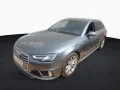 Thumbnail 1 del Audi A4 Avant S line 35 TDI 110kW S tronic