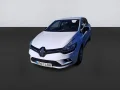 Thumbnail 1 del Renault Clio (O) Limited dCi 55kW (75CV) -18