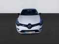 Thumbnail 2 del Renault Clio (O) Limited dCi 55kW (75CV) -18