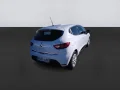 Thumbnail 4 del Renault Clio (O) Limited dCi 55kW (75CV) -18